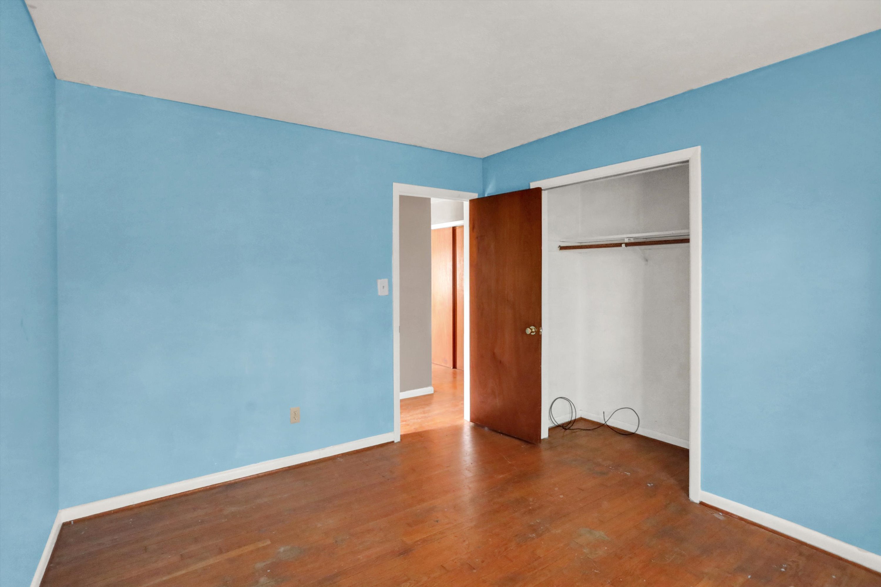 9250 Brookville Road Indianapolis, IN 46239 - Photo 23 of 29 Gallery Image 23