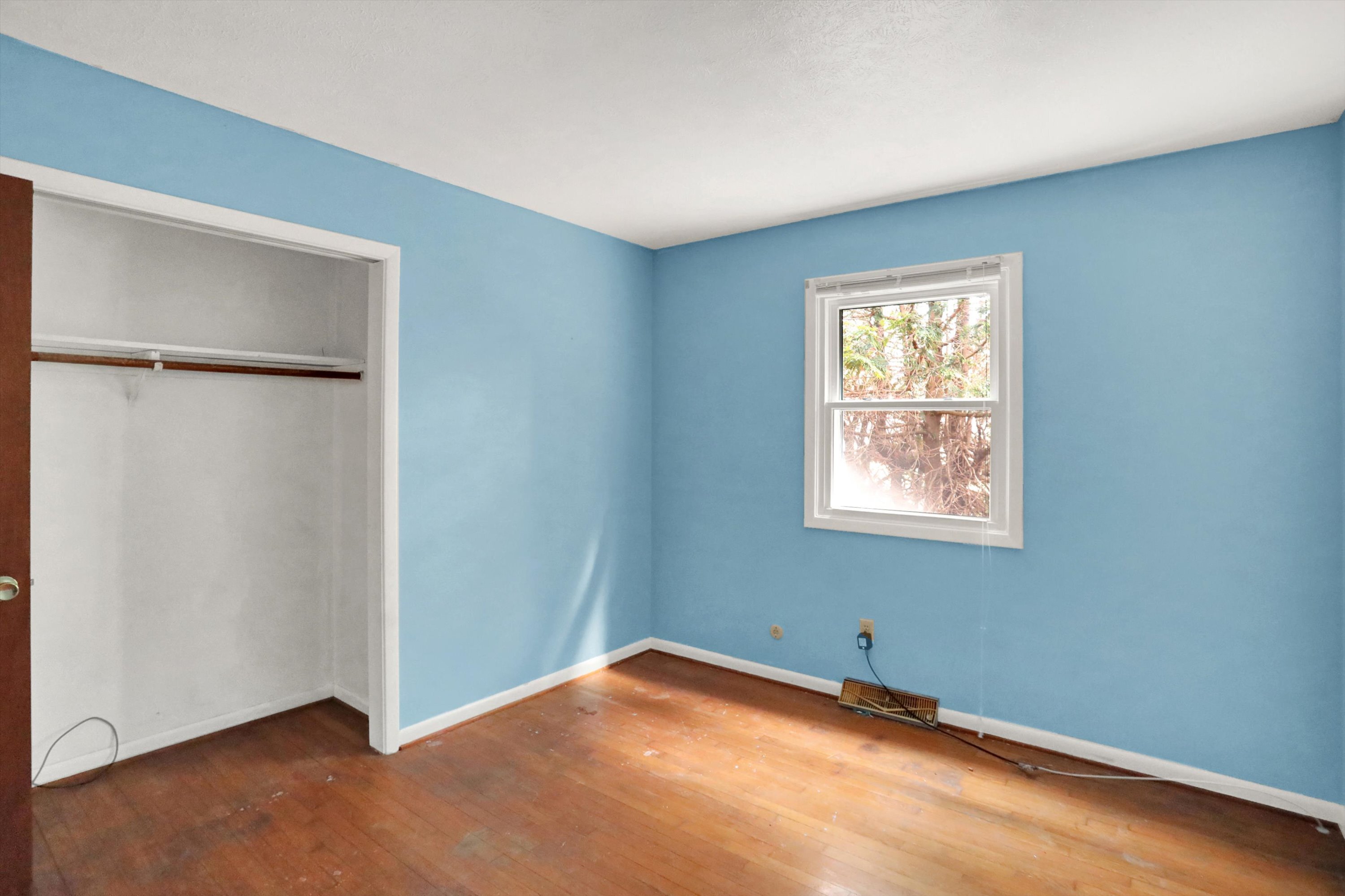 9250 Brookville Road Indianapolis, IN 46239 - Photo 24 of 29 Gallery Image 24