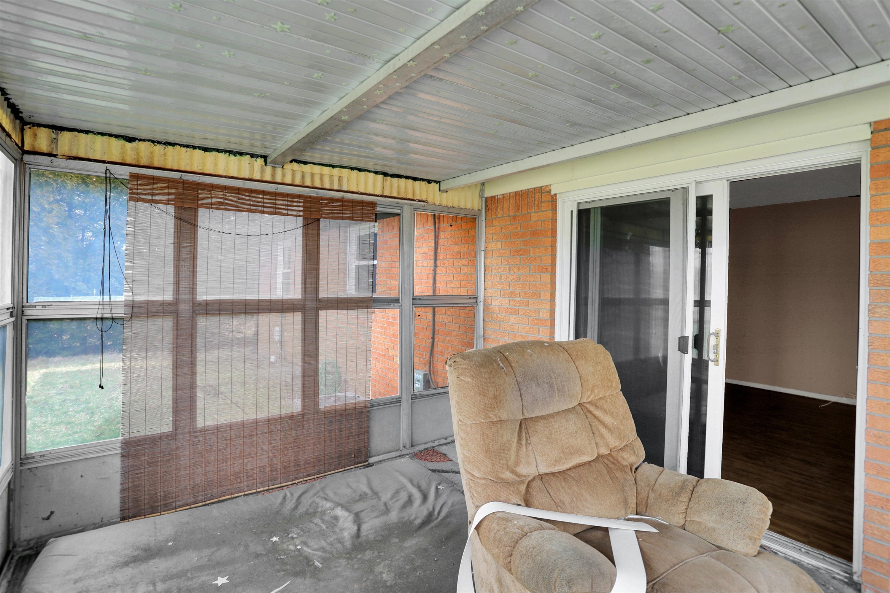 9250 Brookville Road Indianapolis, IN 46239 - Photo 25 of 29 Gallery Image 25