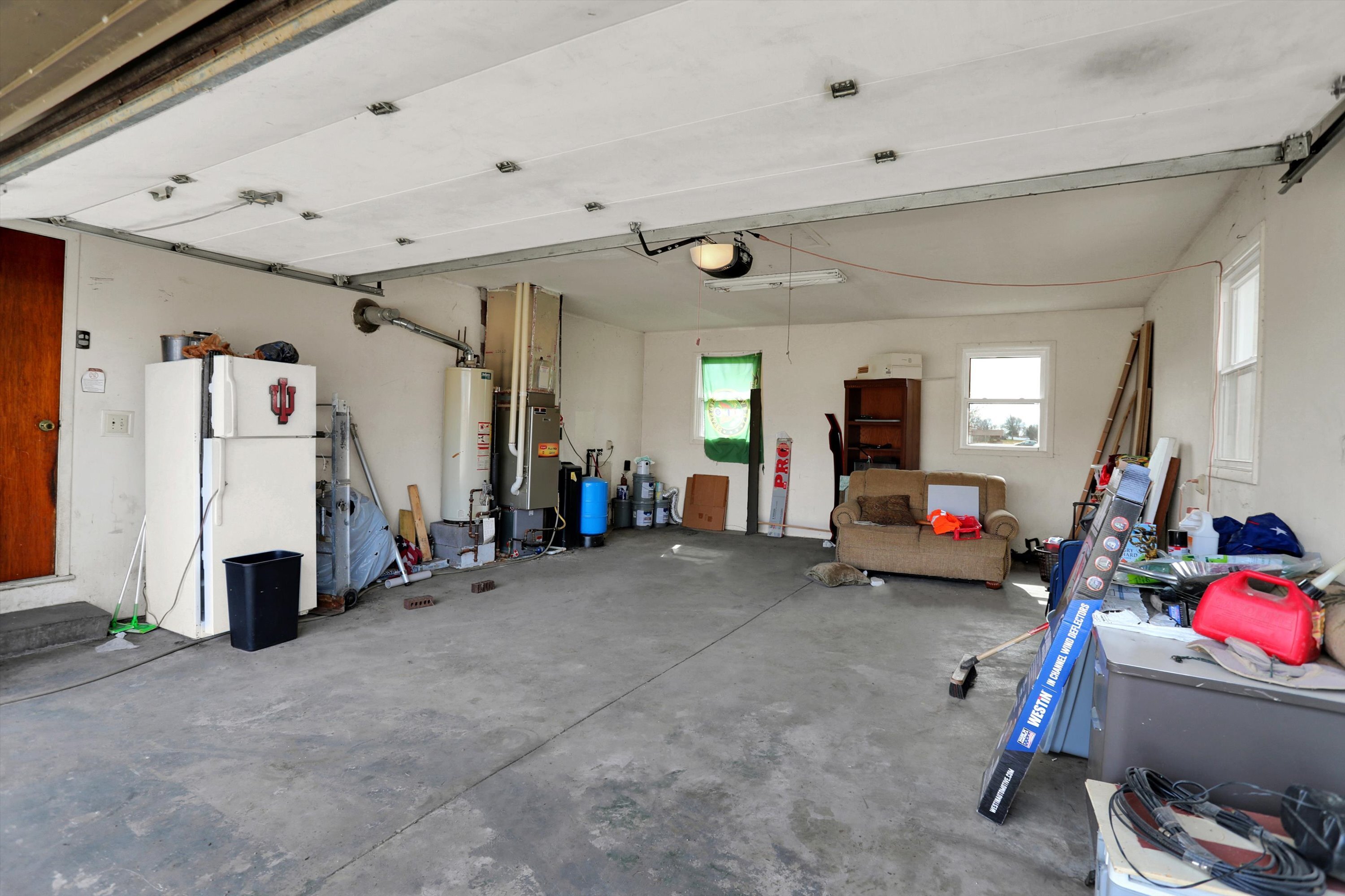 9250 Brookville Road Indianapolis, IN 46239 - Photo 26 of 29 Gallery Image 26