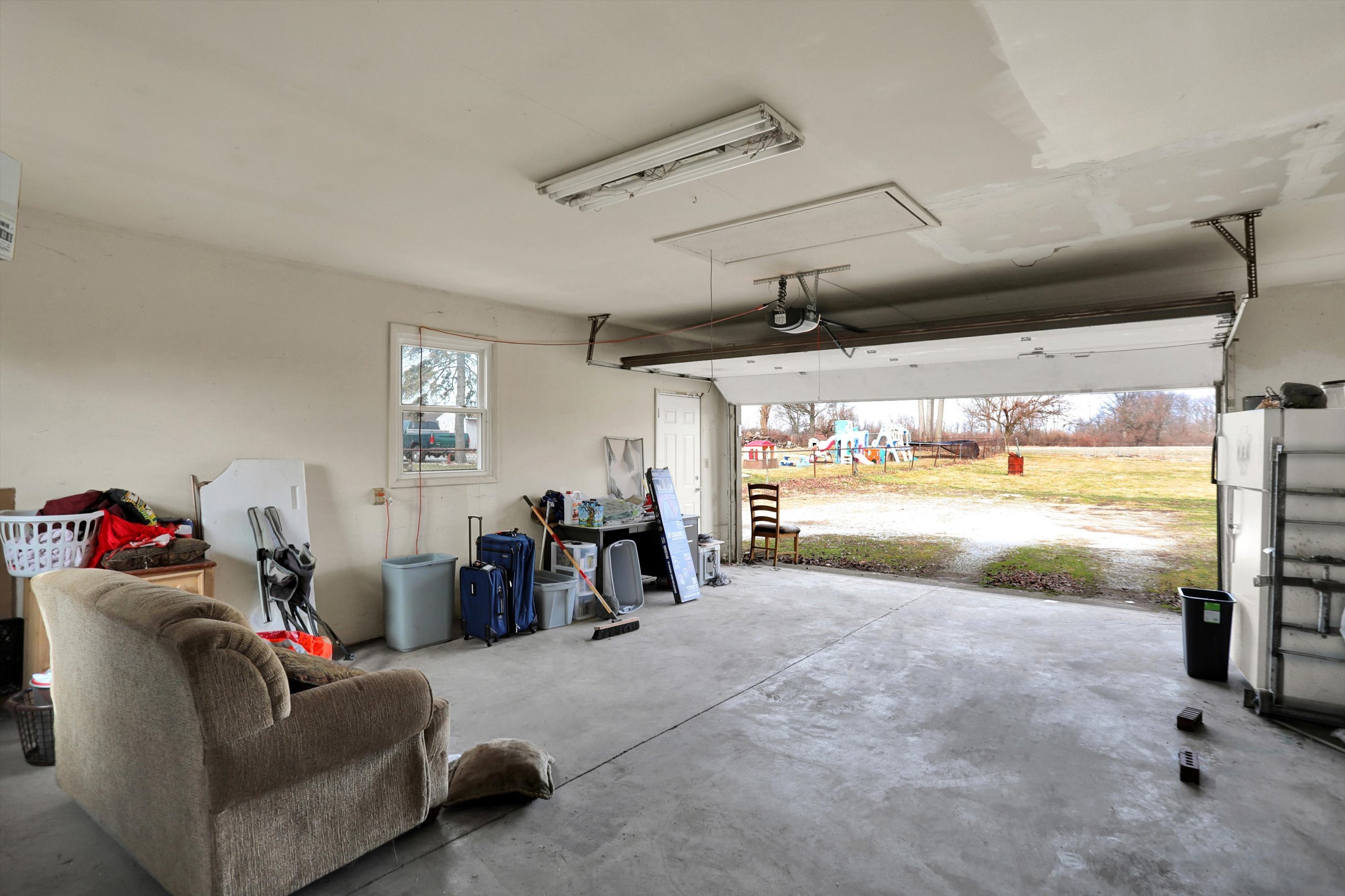 9250 Brookville Road Indianapolis, IN 46239 - Photo 27 of 29 Gallery Image 27