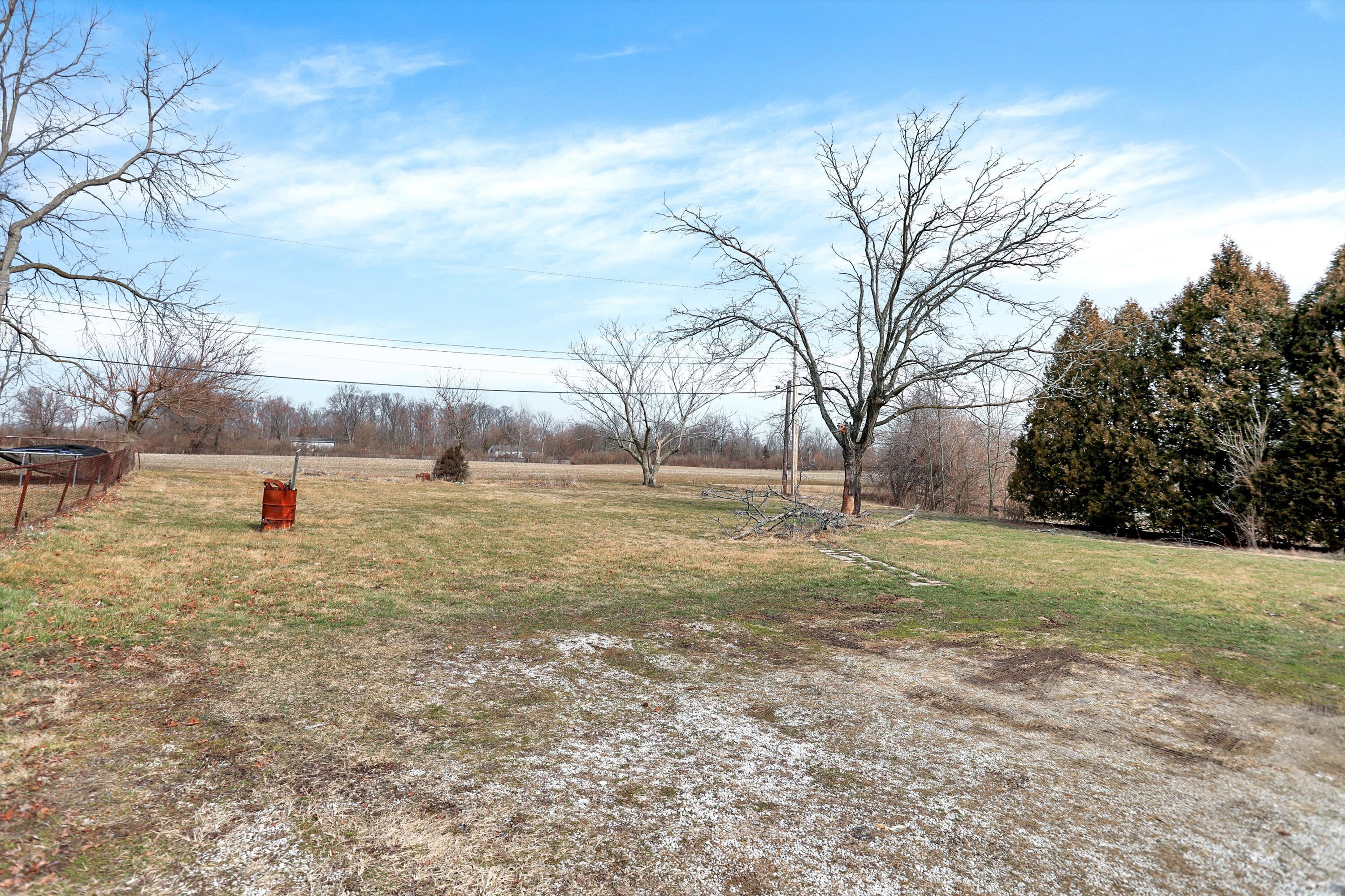 9250 Brookville Road Indianapolis, IN 46239 - Photo 29 of 29 Gallery Image 29