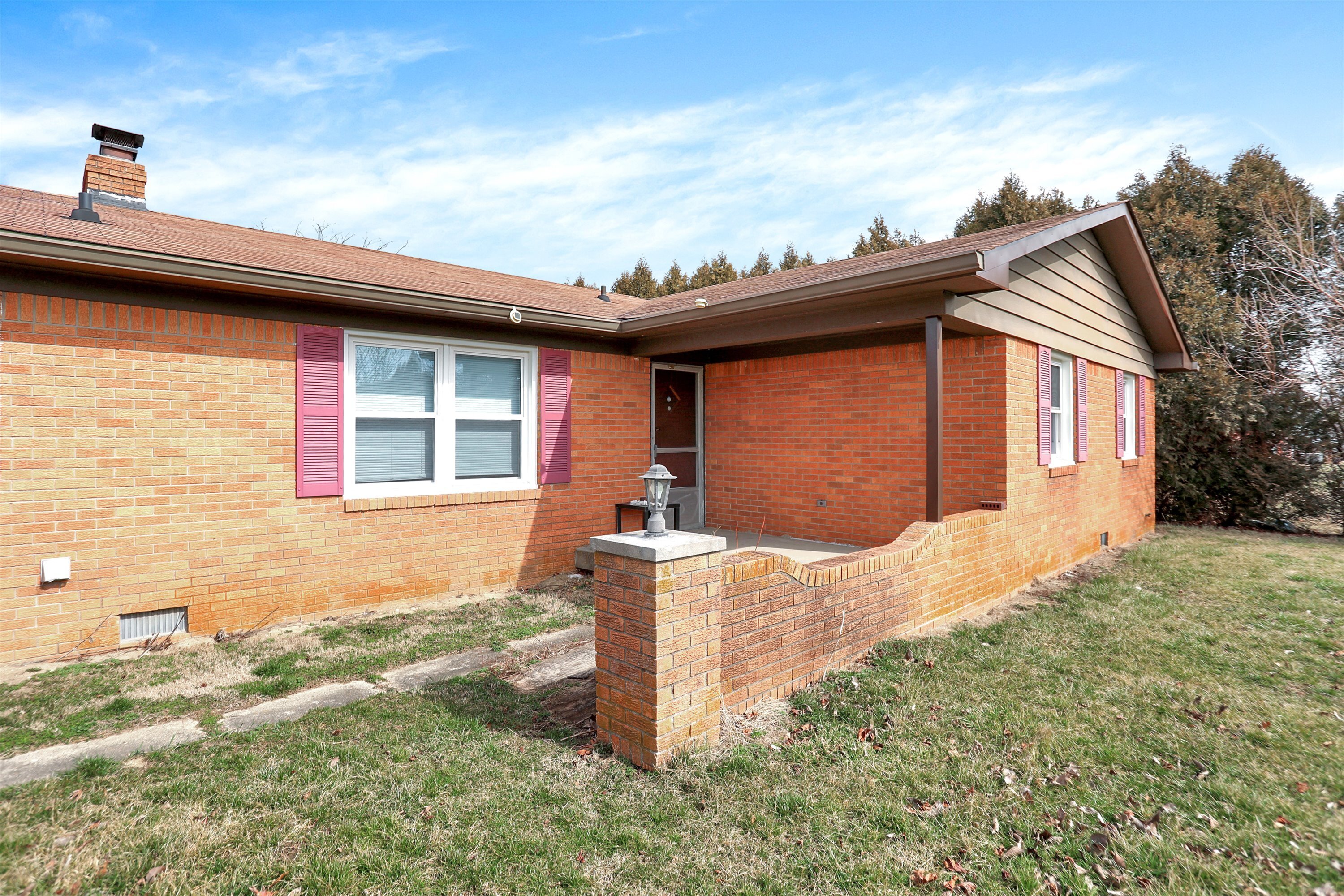 9250 Brookville Road Indianapolis, IN 46239 - Photo 3 of 29 Gallery Image 3