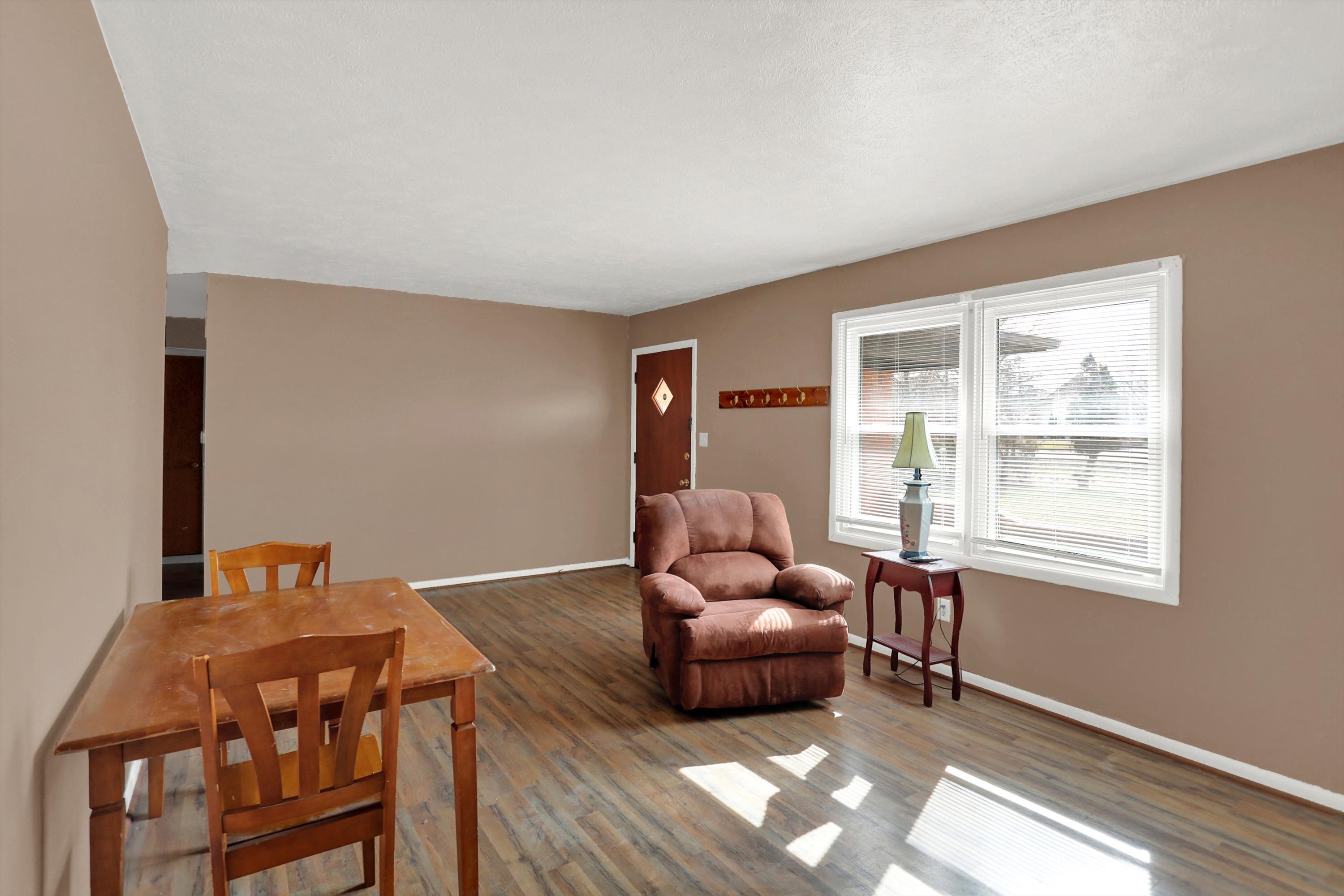 9250 Brookville Road Indianapolis, IN 46239 - Photo 5 of 29 Gallery Image 5