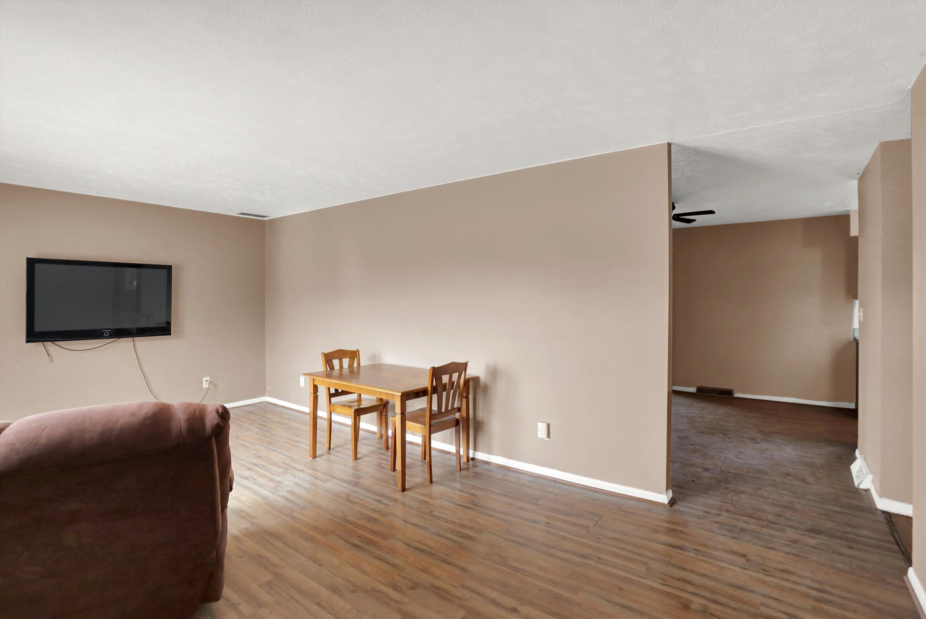 9250 Brookville Road Indianapolis, IN 46239 - Photo 6 of 29 Gallery Image 6