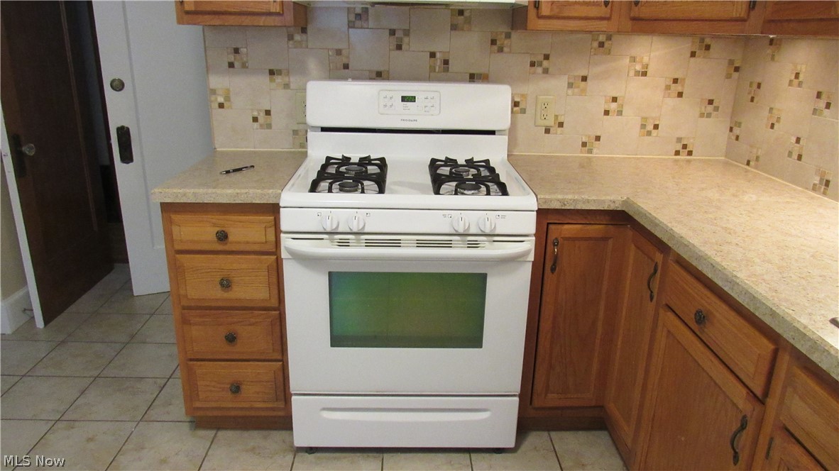 219 East Wilbeth Road Akron, OH 44301 - Photo 27 of 32