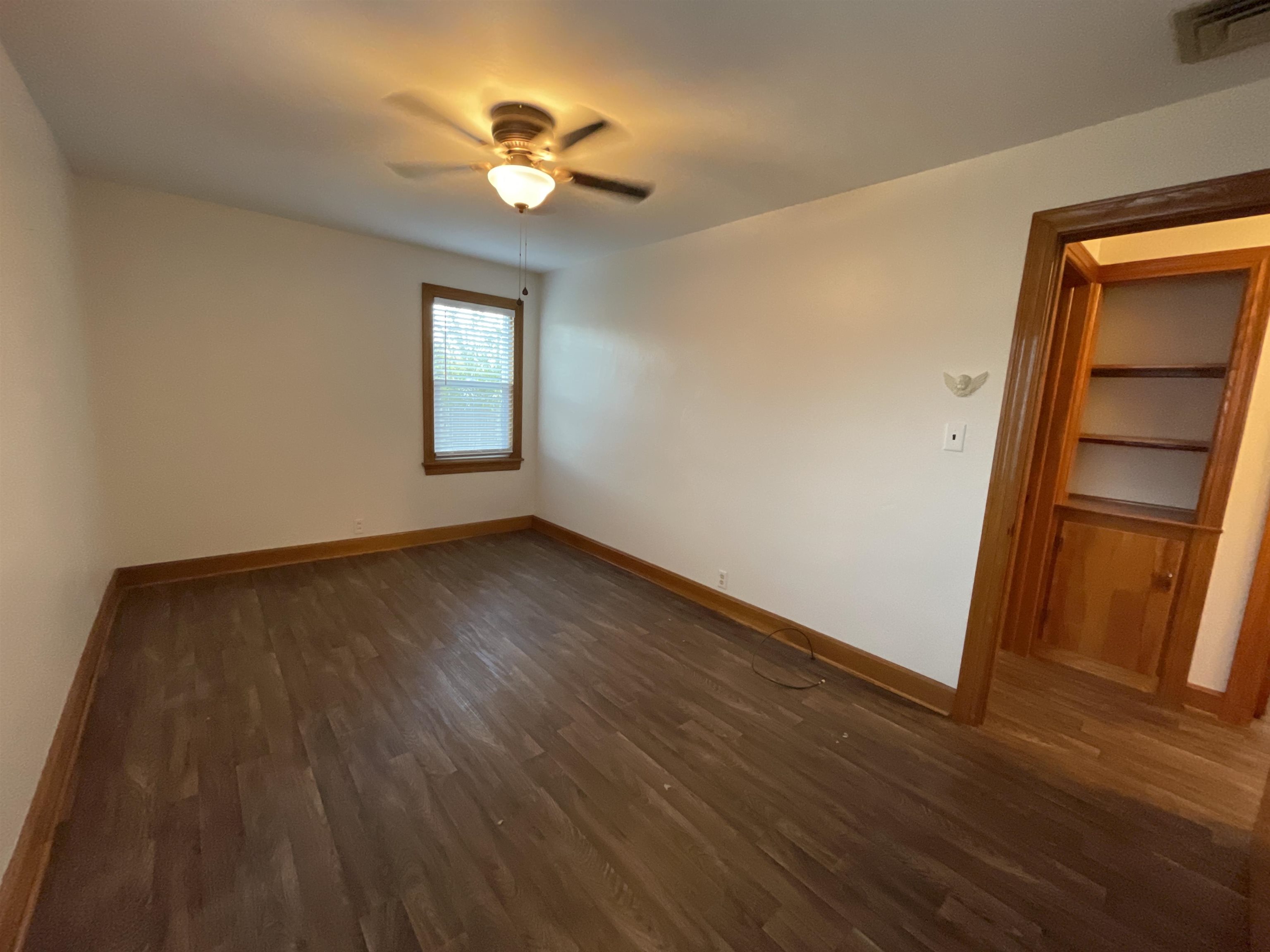 2320 Sharon Road Ashland, KY 41101 - Photo 24 of 45