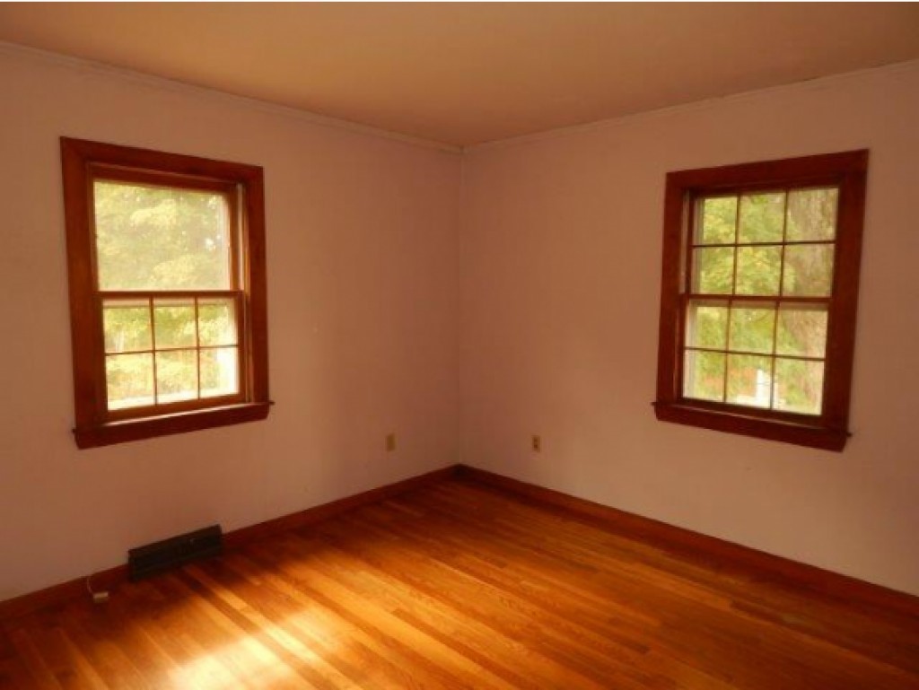 21 Colby Road Danville, NH 03819 - Photo 3 of 12