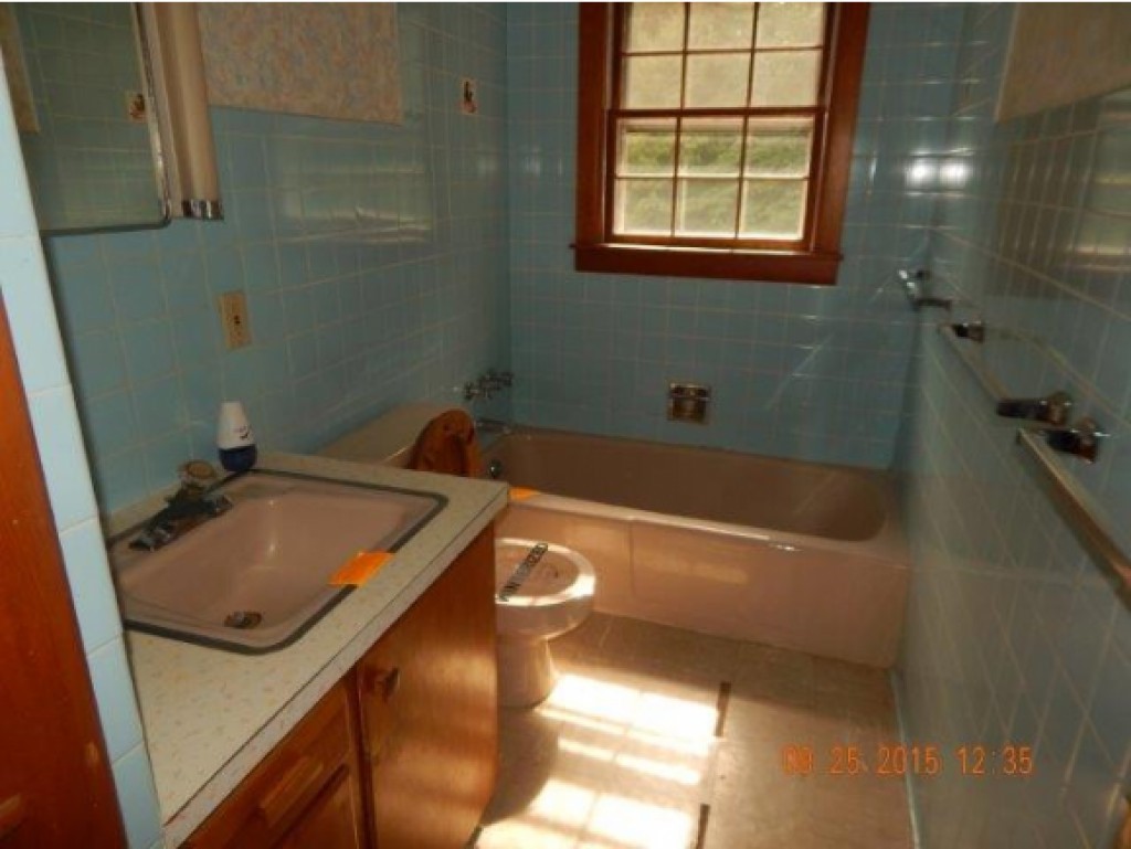 21 Colby Road Danville, NH 03819 - Photo 4 of 12