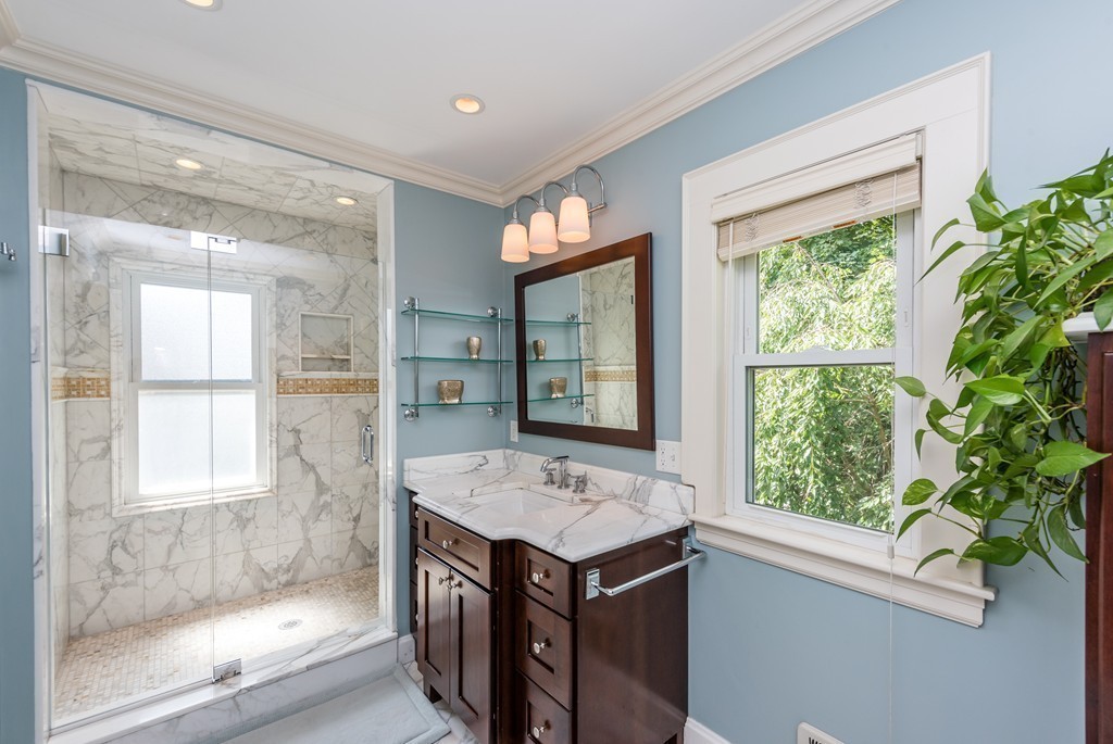 25 Manemet Road Newton, MA 02459 - Photo 12 of 25 Gallery Image 12