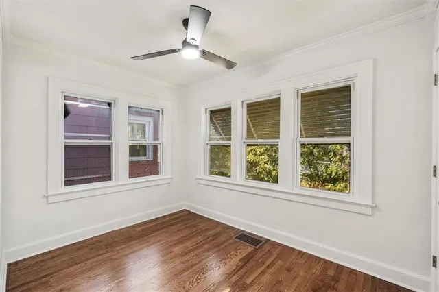 $130,000 | 328 Norton Avenue, Kansas City, MO 64124