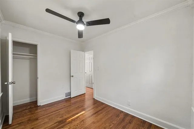 $130,000 | 328 Norton Avenue, Kansas City, MO 64124