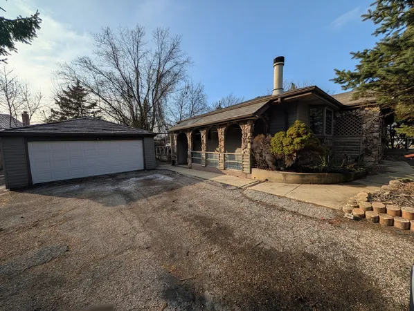 $359,900 | 1N248 Darling Street, Carol Stream, IL 60188