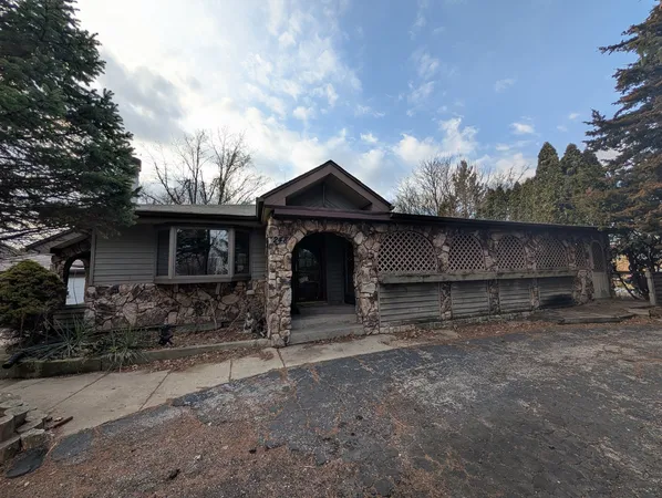 $359,900 | 1N248 Darling Street, Carol Stream, IL 60188