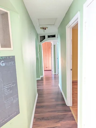 $359,900 | 1N248 Darling Street, Carol Stream, IL 60188