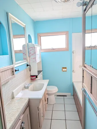 $359,900 | 1N248 Darling Street, Carol Stream, IL 60188