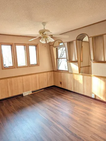 $359,900 | 1N248 Darling Street, Carol Stream, IL 60188