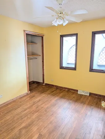 $359,900 | 1N248 Darling Street, Carol Stream, IL 60188