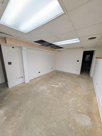 $359,900 | 1N248 Darling Street, Carol Stream, IL 60188