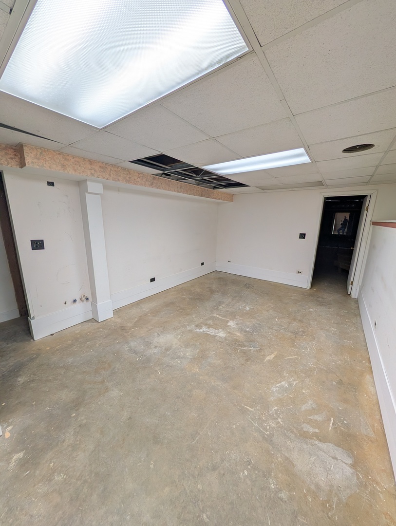 1N248 Darling Street Carol Stream, IL 60188 - Photo 10 of 10