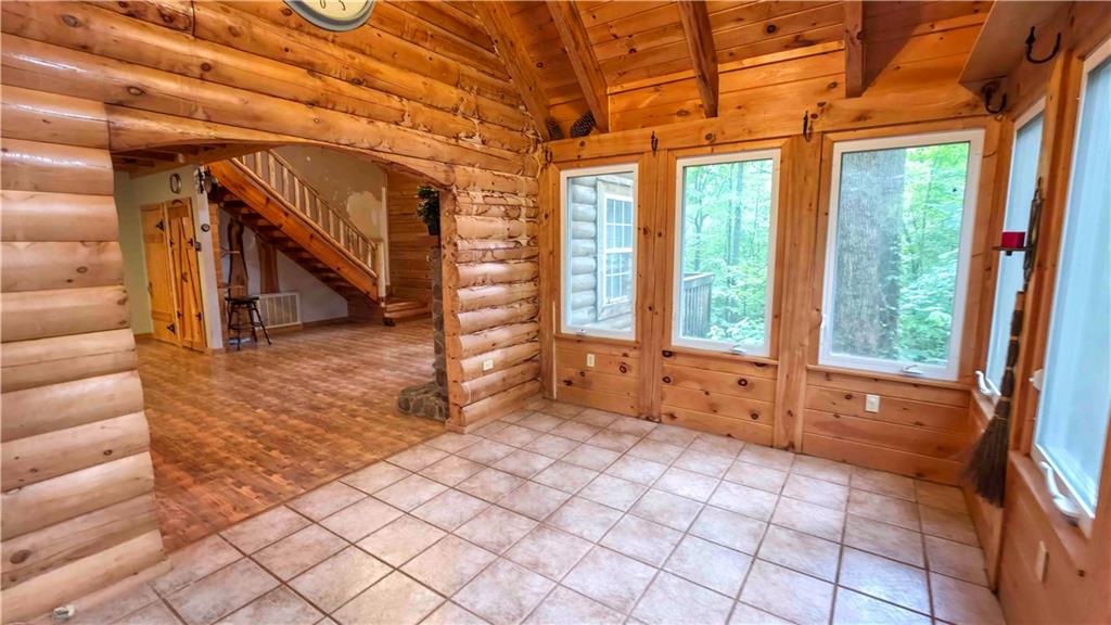 4150 Davis Road Toccoa, GA 30577 - Photo 9 of 30