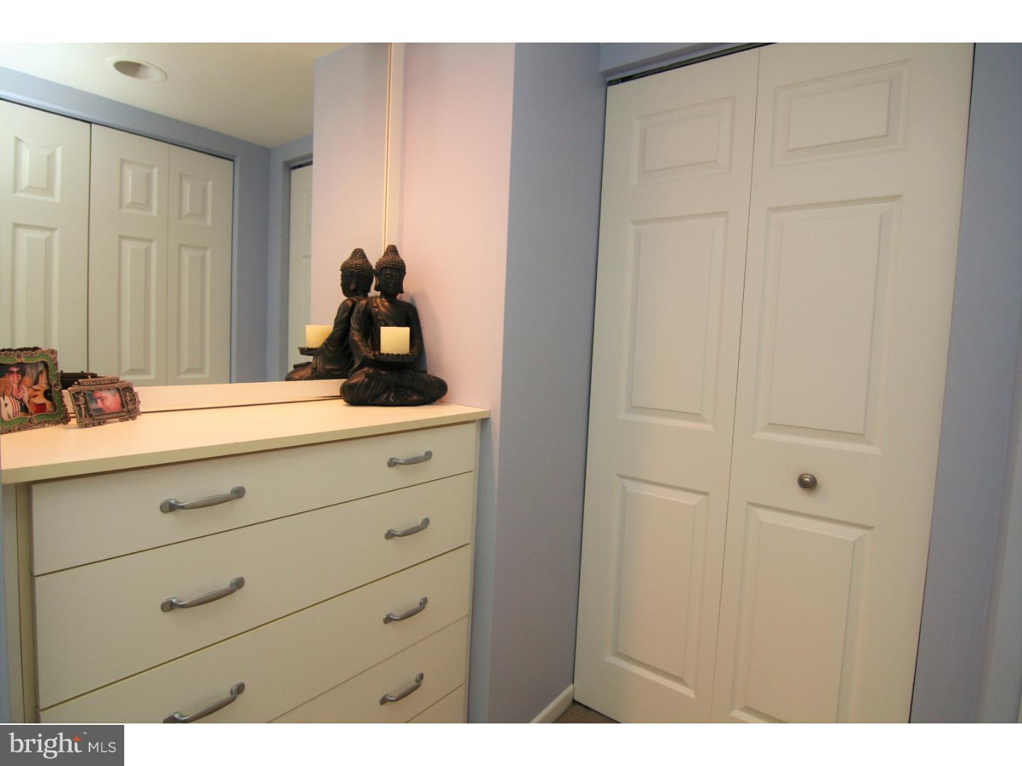 20 Ingham Way New Hope, PA 18938 - Photo 20 of 25 Gallery Image 20