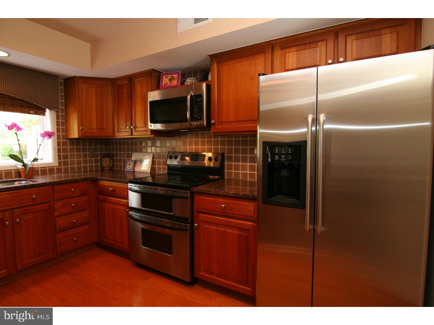 20 Ingham Way New Hope, PA 18938 - Photo 7 of 25 Gallery Image 7