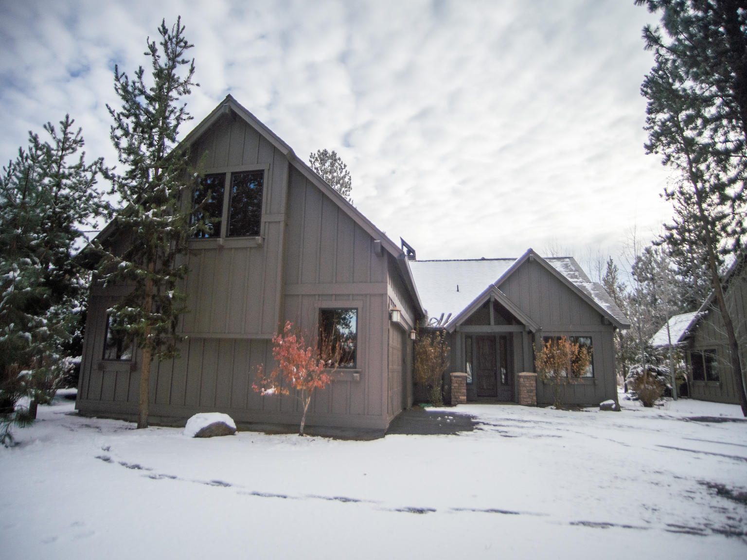 56558 Dancing Rock Loop Bend, OR 97707 - Photo 30 of 33 ext2