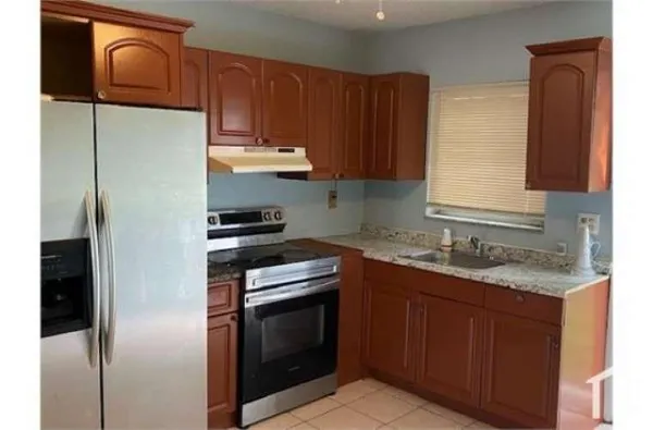 $3,600 | 3370 Northwest 8th Place, Lauderhill, FL 33311