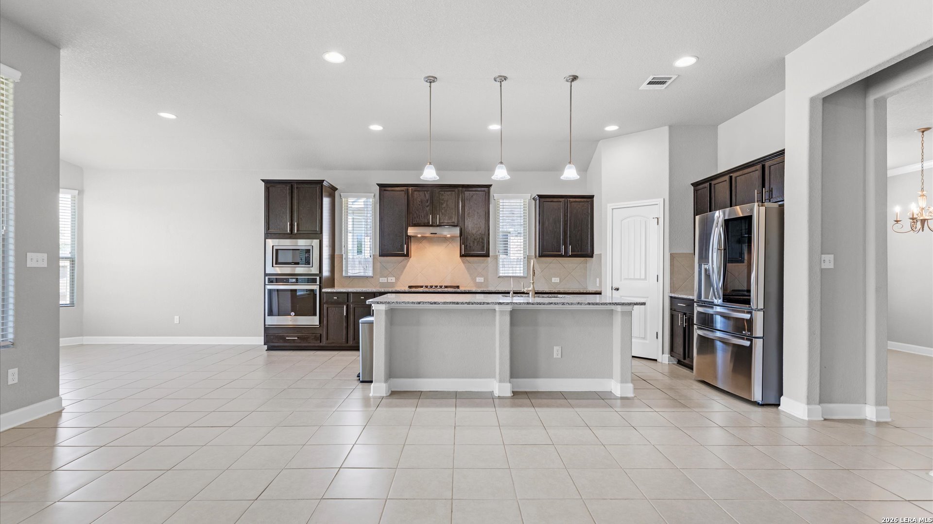 5117 Arrow Ridge Marion, TX 78124 - Photo 10 of 55