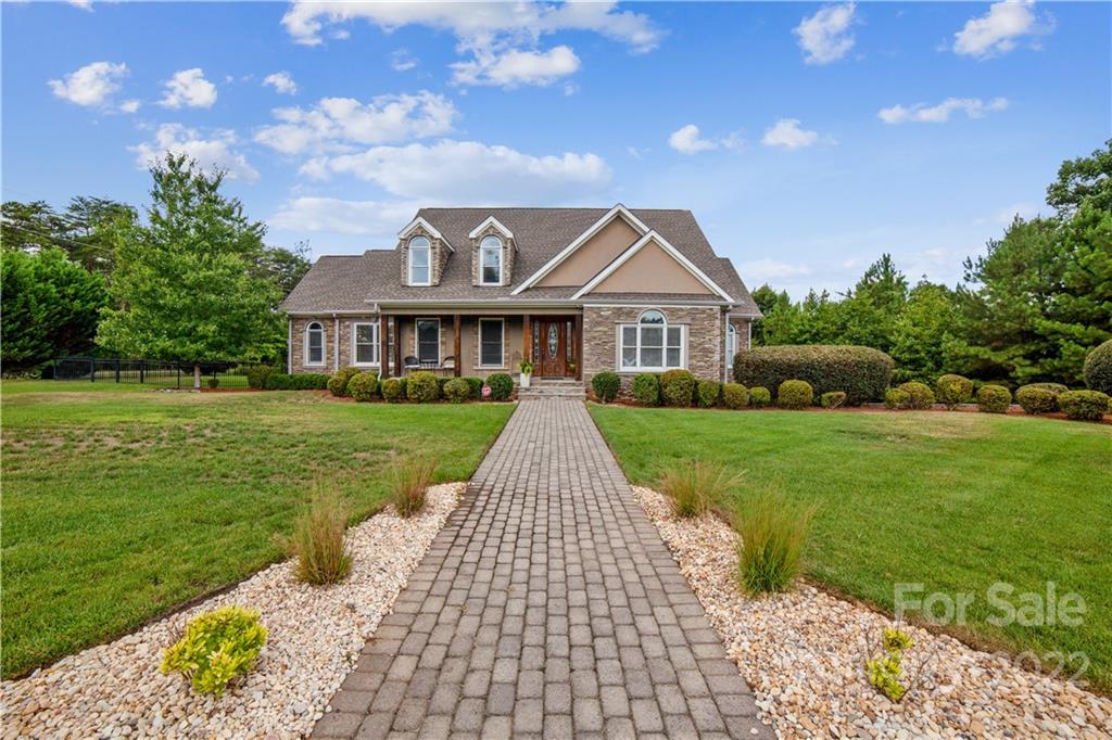 2017 Rocky Stream Road York, SC 29745 - Photo 1 of 24 Gallery Image 1