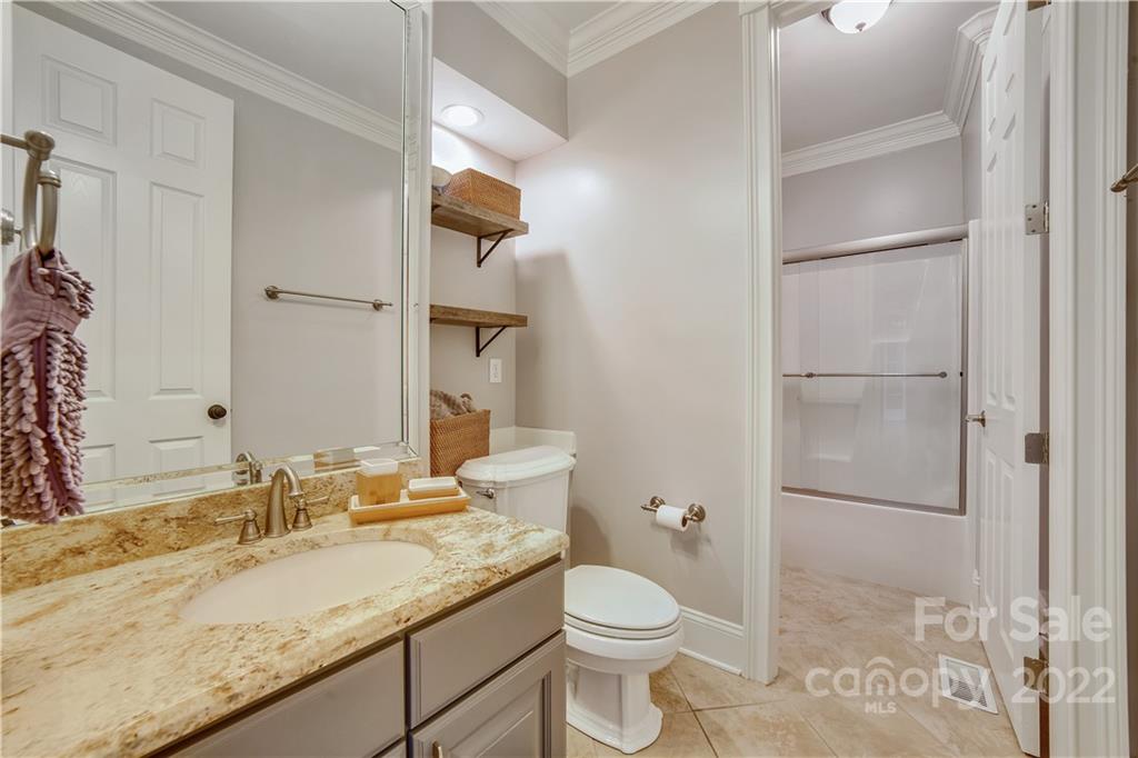 2017 Rocky Stream Road York, SC 29745 - Photo 12 of 24 Gallery Image 12