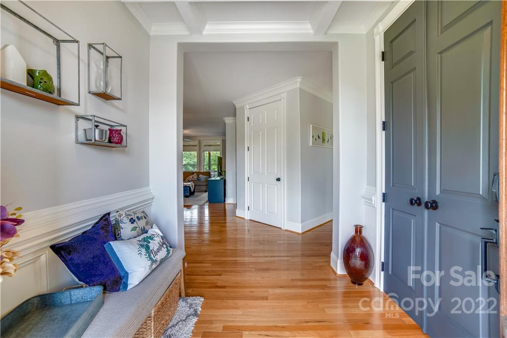 2017 Rocky Stream Road York, SC 29745 - Photo 2 of 24 Gallery Image 2