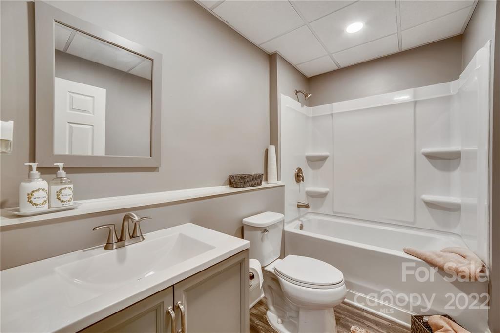 2017 Rocky Stream Road York, SC 29745 - Photo 21 of 24 Gallery Image 21