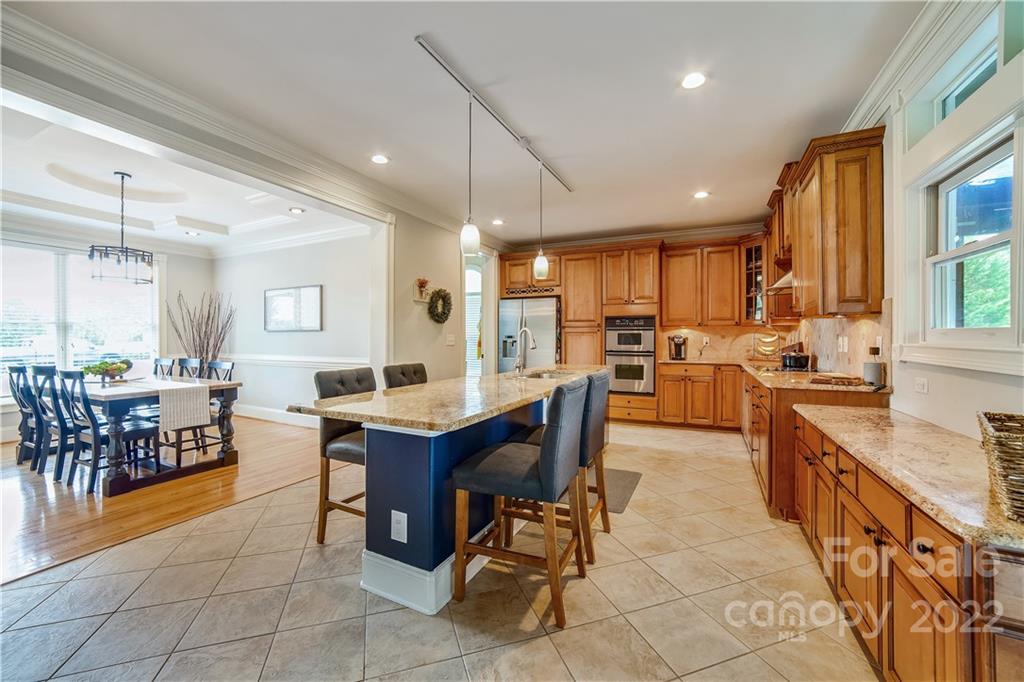 2017 Rocky Stream Road York, SC 29745 - Photo 4 of 24 Gallery Image 4