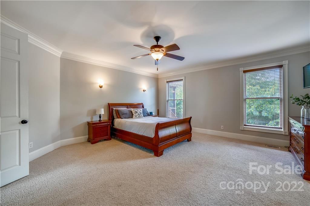 2017 Rocky Stream Road York, SC 29745 - Photo 8 of 24 Gallery Image 8