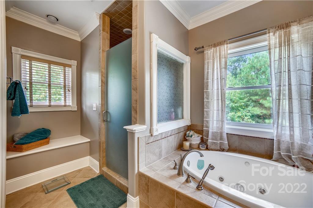 2017 Rocky Stream Road York, SC 29745 - Photo 10 of 24 Gallery Image 10
