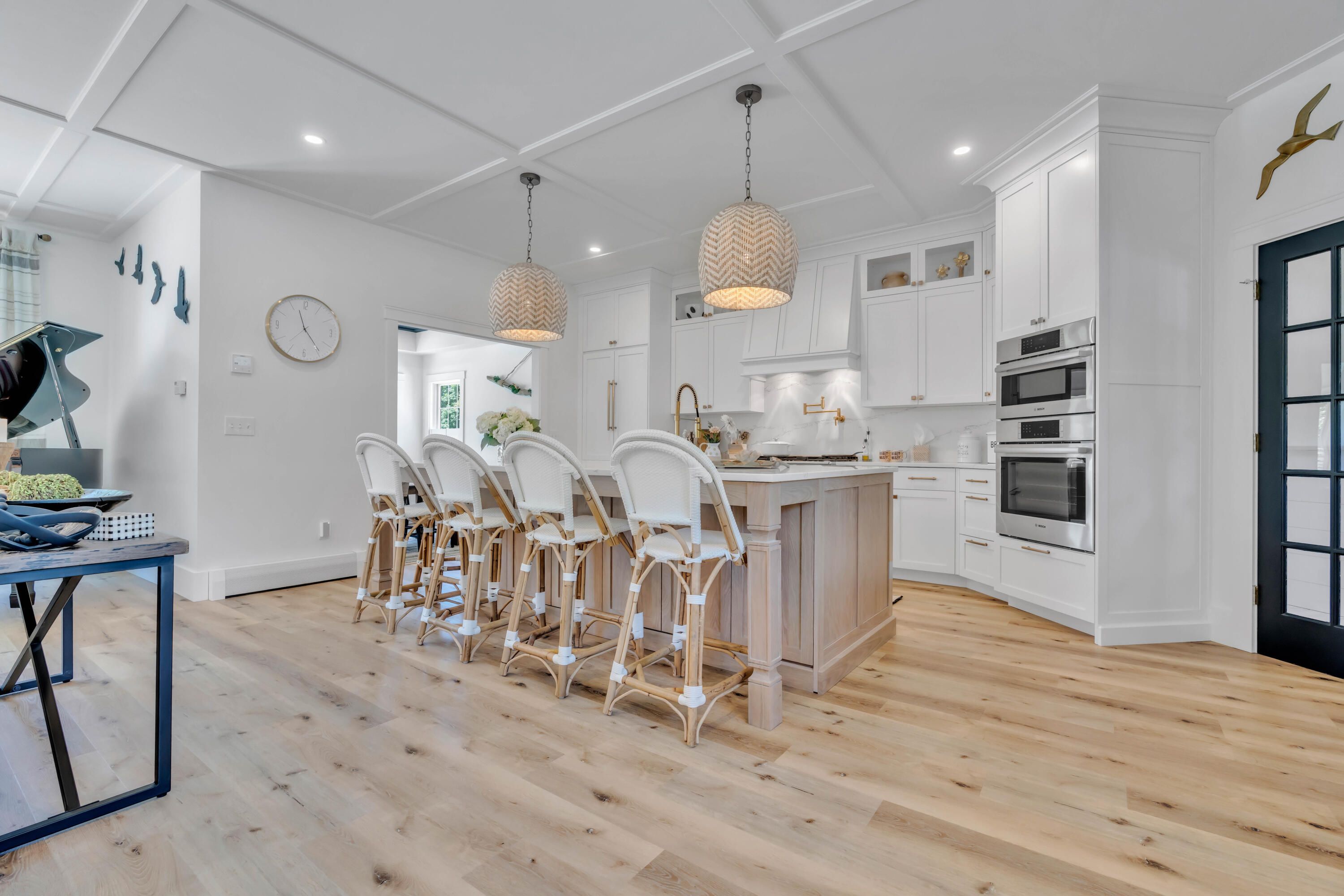 173 Ferry Road Saco, ME 04072 - Photo 11 of 82 _DSC0674