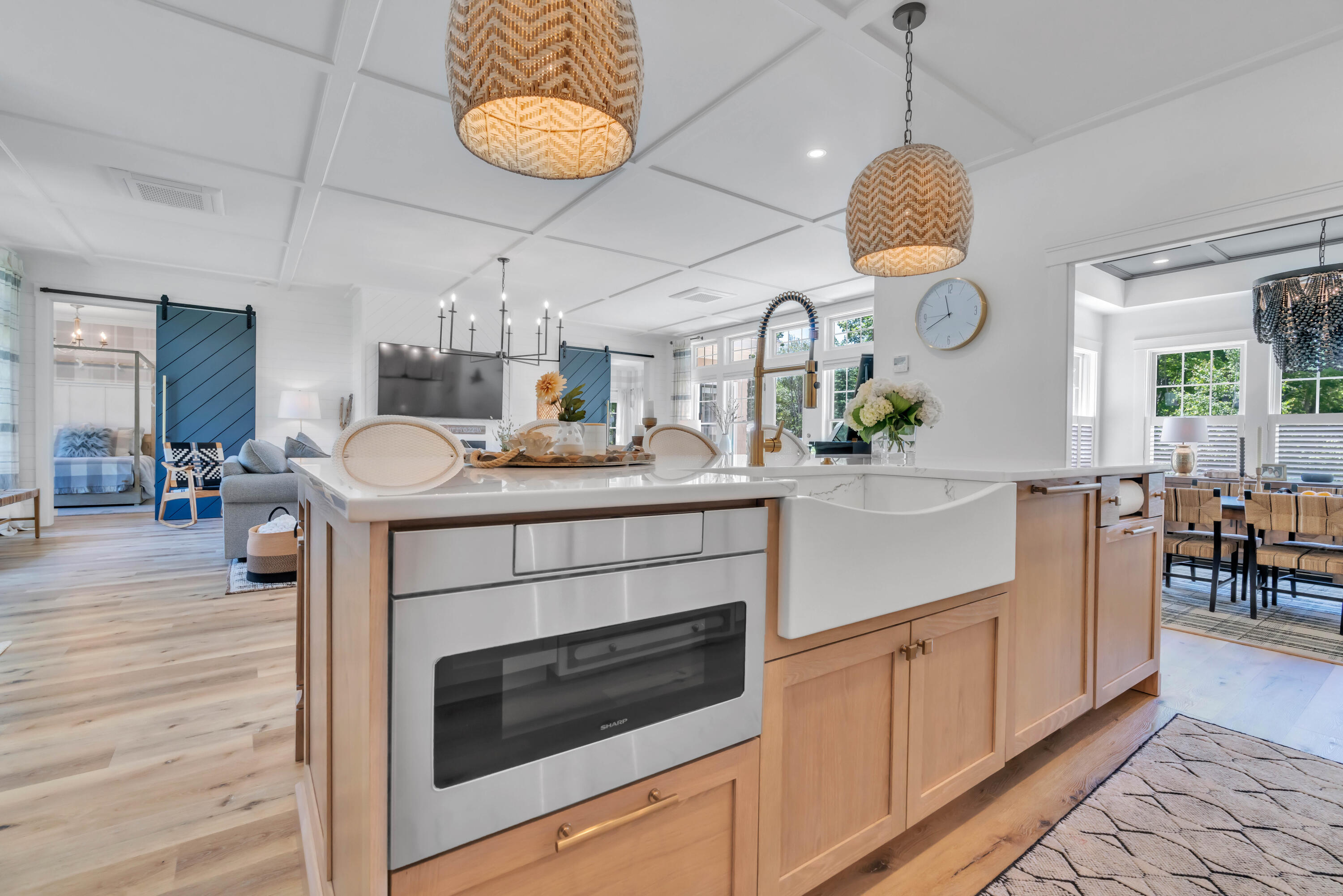 173 Ferry Road Saco, ME 04072 - Photo 12 of 82 _DSC0725