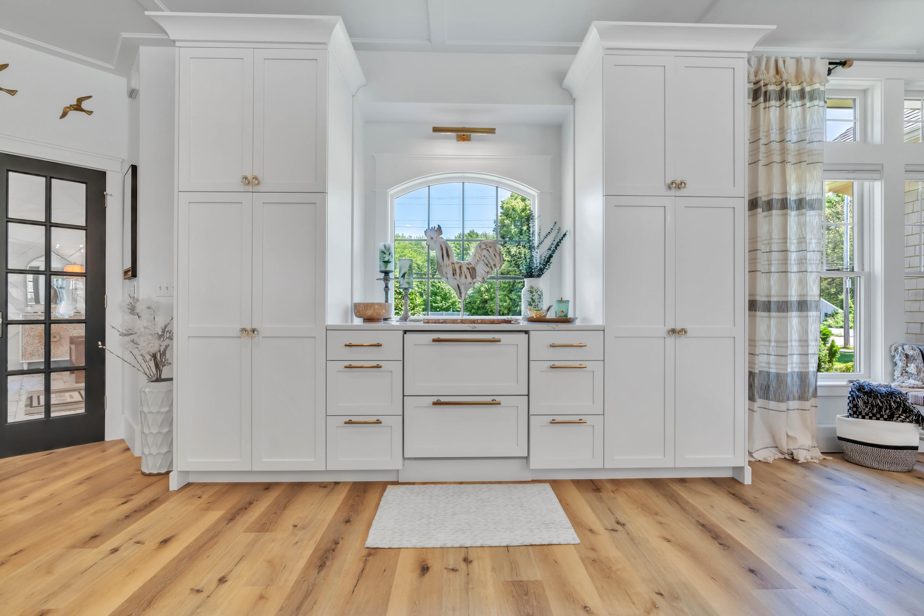 173 Ferry Road Saco, ME 04072 - Photo 13 of 82 _DSC0668