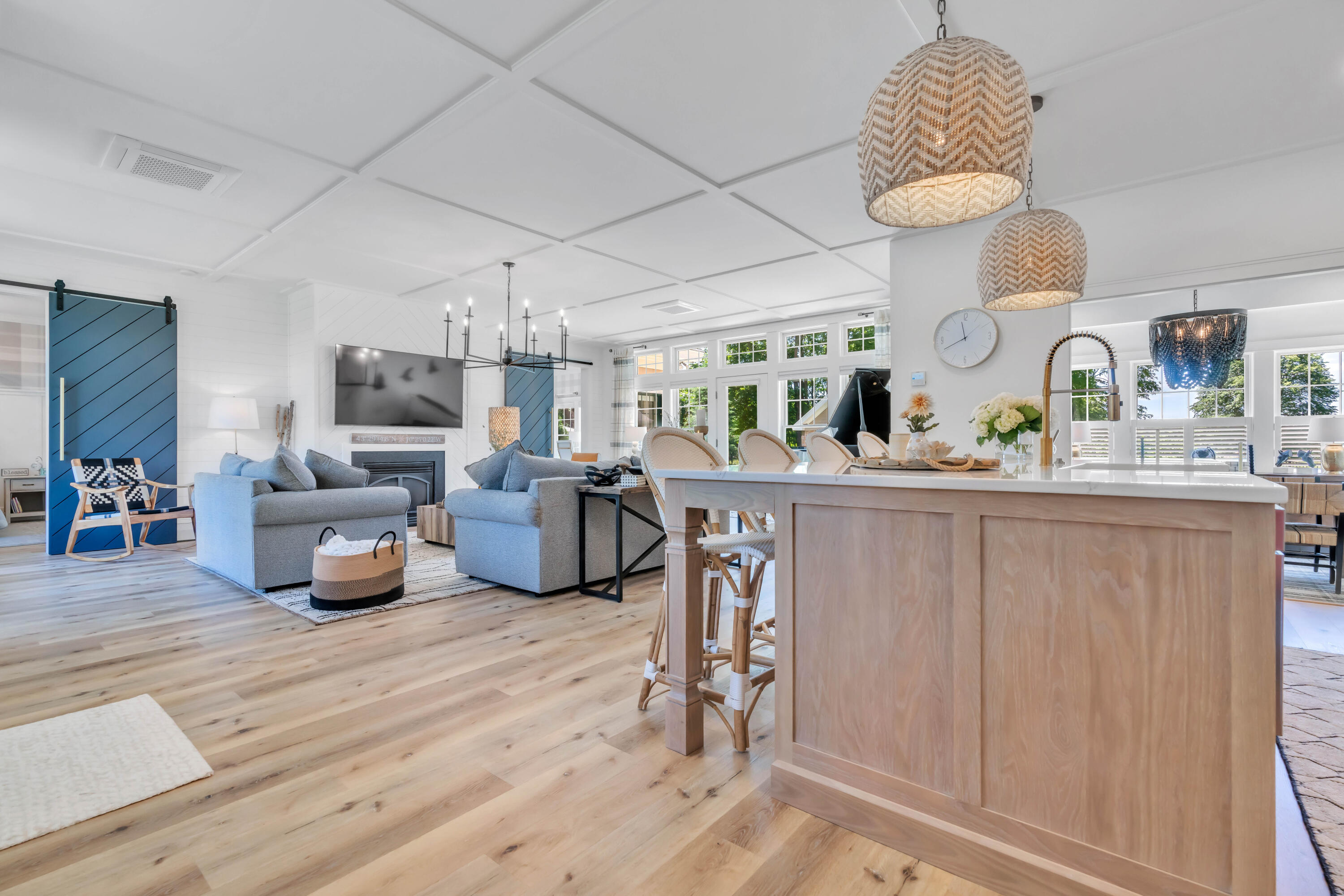 173 Ferry Road Saco, ME 04072 - Photo 14 of 82 _DSC0728