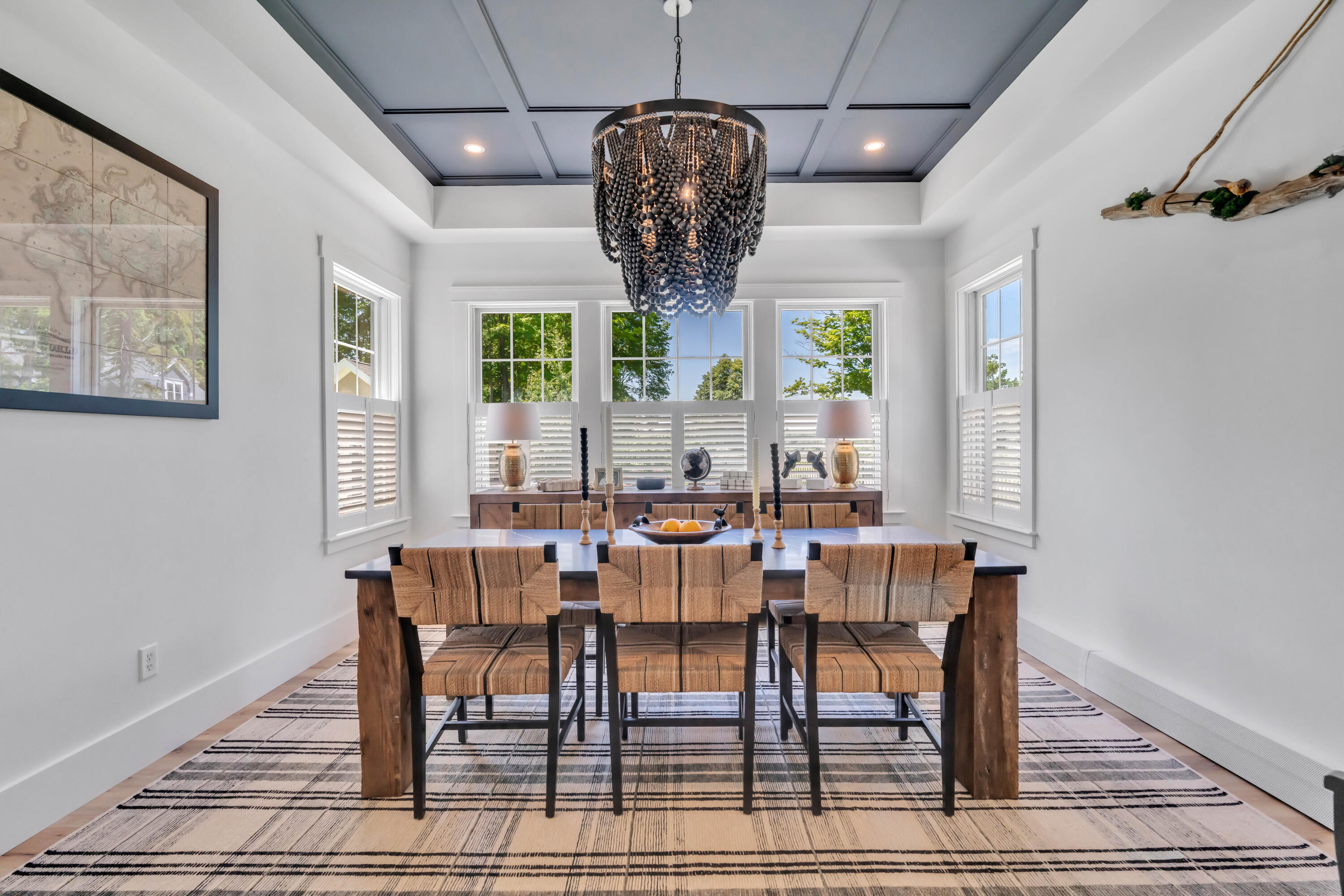 173 Ferry Road Saco, ME 04072 - Photo 15 of 82 _DSC0656