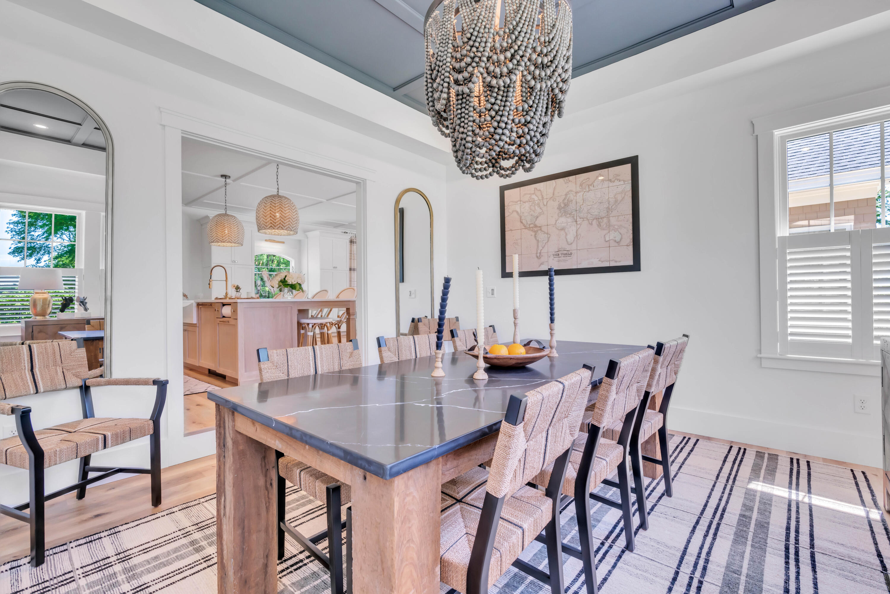 173 Ferry Road Saco, ME 04072 - Photo 16 of 82 _DSC0659