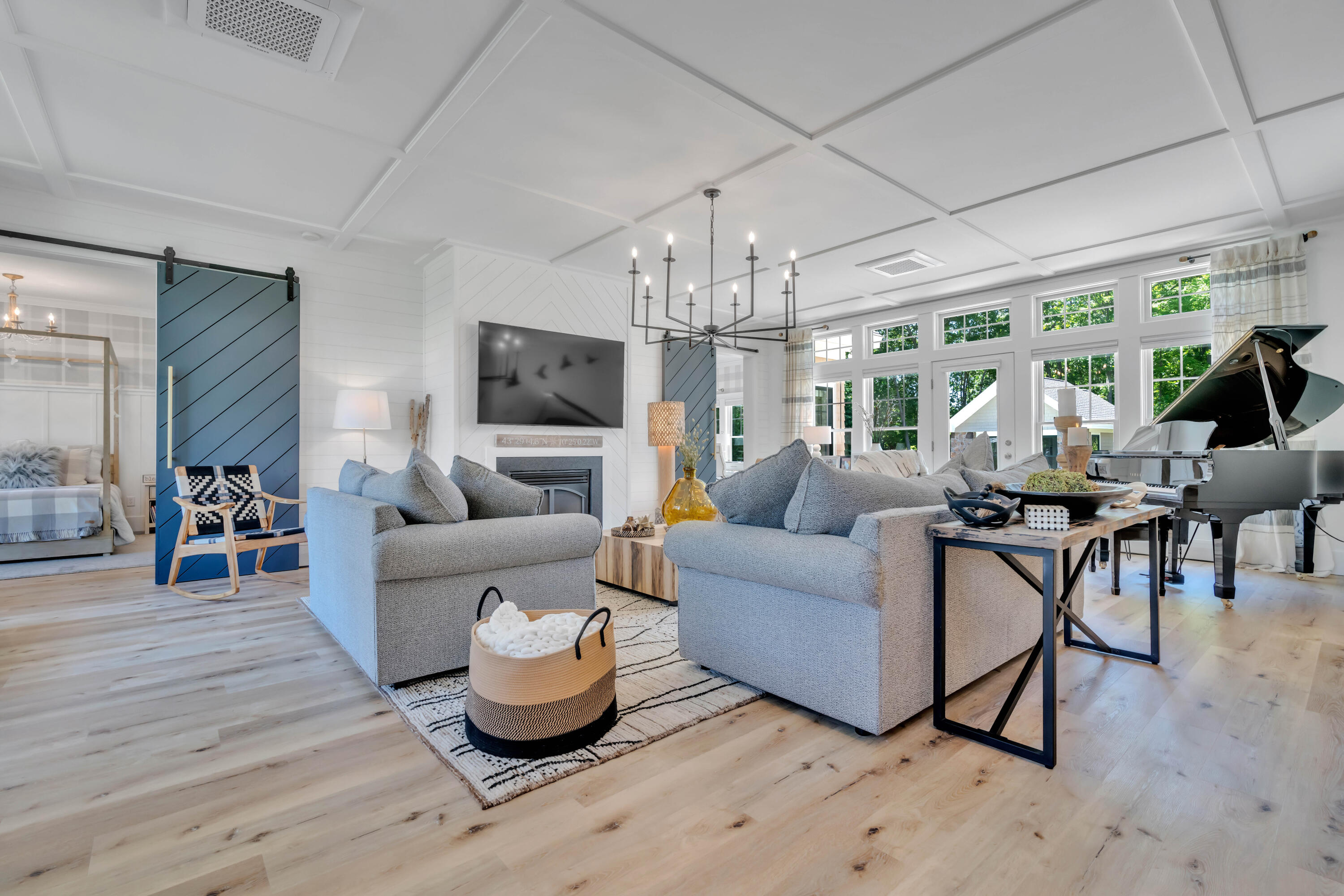 173 Ferry Road Saco, ME 04072 - Photo 17 of 82 _DSC0671