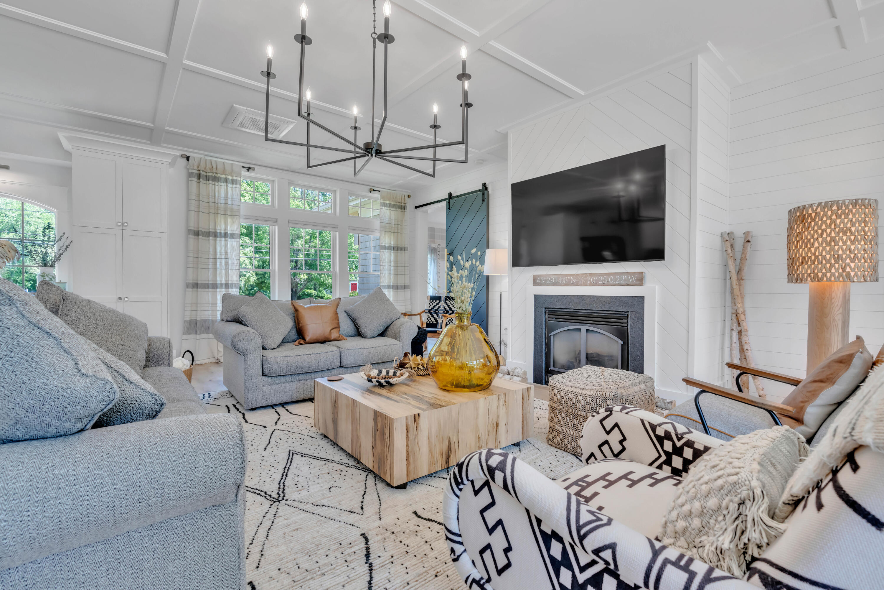 173 Ferry Road Saco, ME 04072 - Photo 18 of 82 _DSC0680