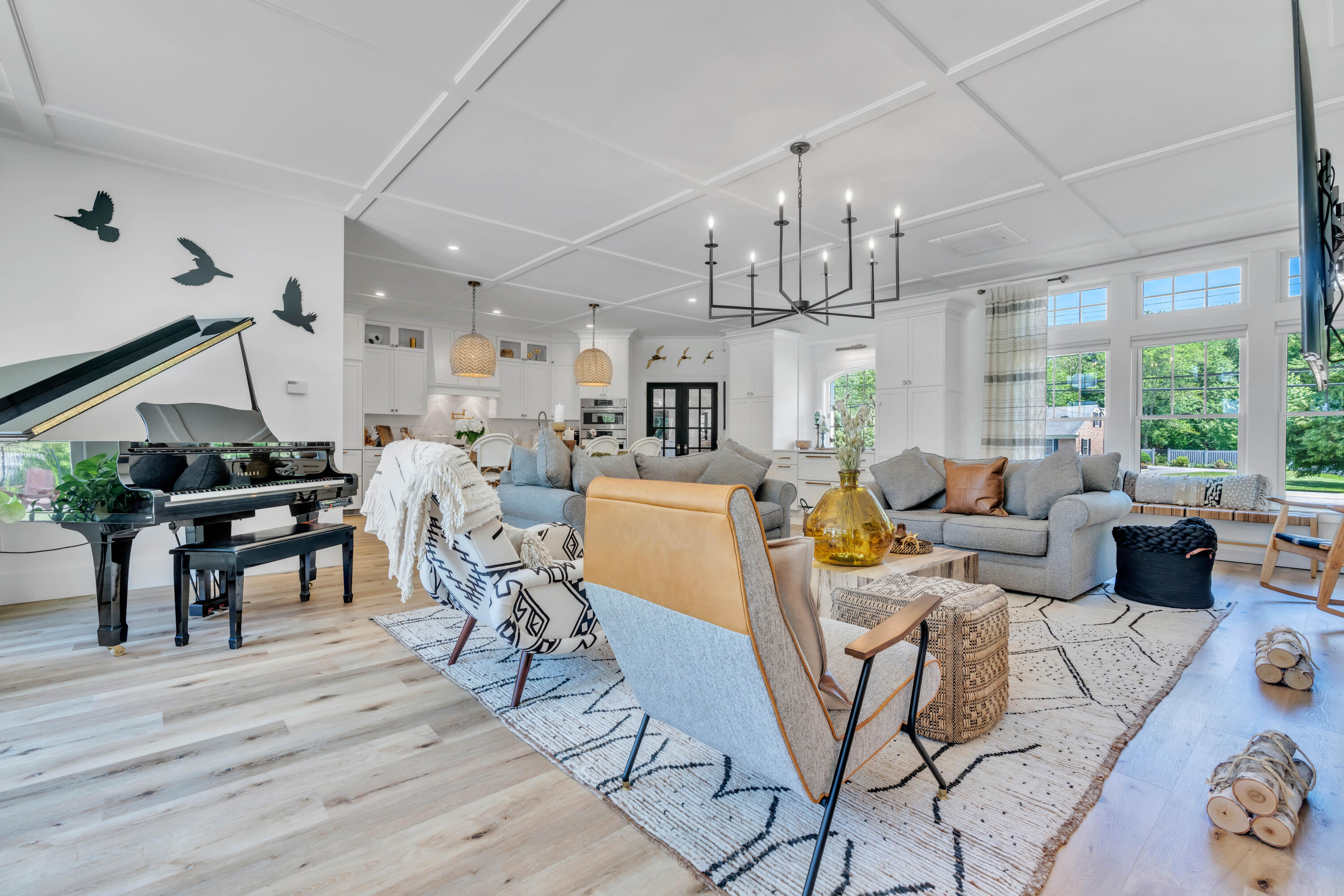 173 Ferry Road Saco, ME 04072 - Photo 19 of 82 _DSC0683