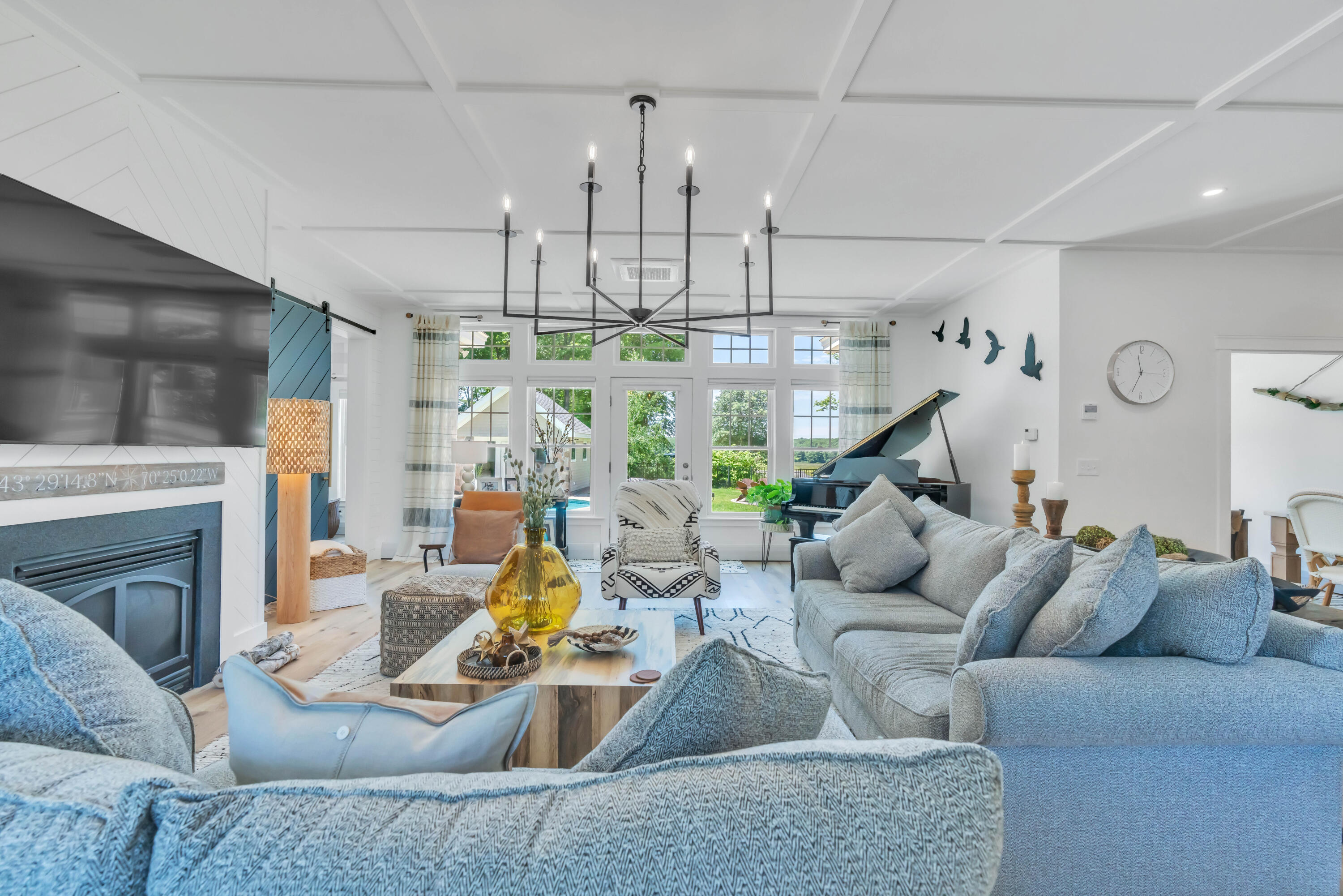 173 Ferry Road Saco, ME 04072 - Photo 20 of 82 _DSC0710