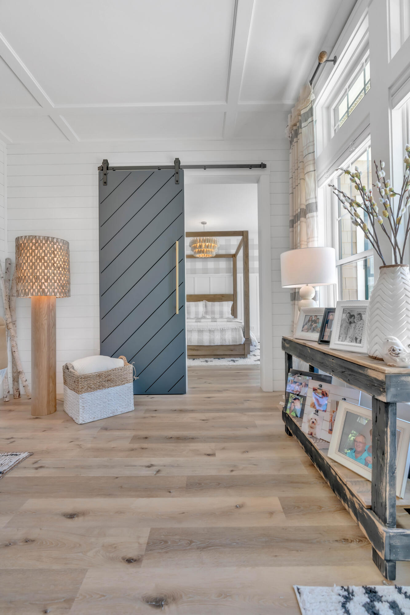 173 Ferry Road Saco, ME 04072 - Photo 21 of 82 _DSC0704