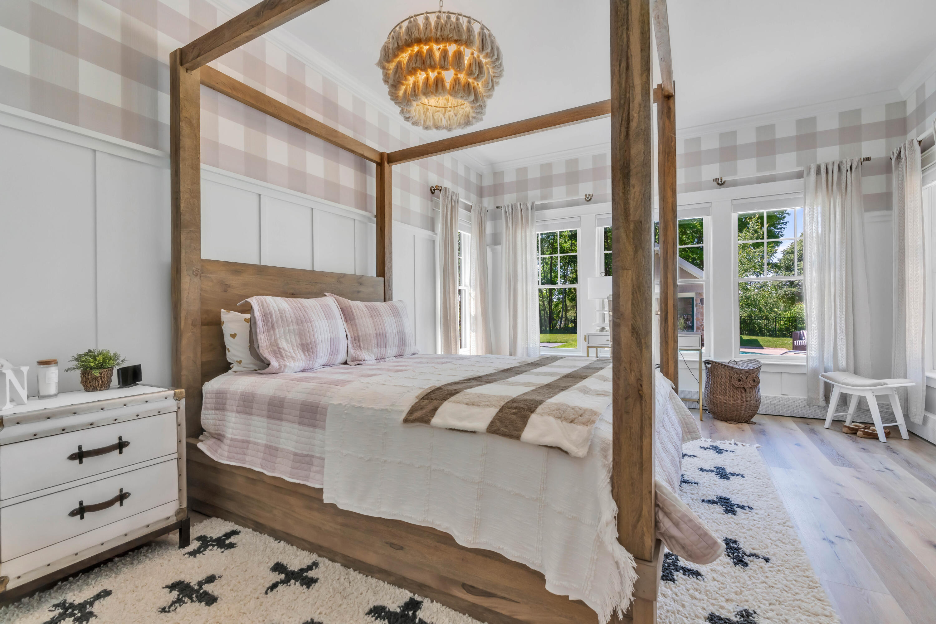 173 Ferry Road Saco, ME 04072 - Photo 22 of 82 _DSC0692