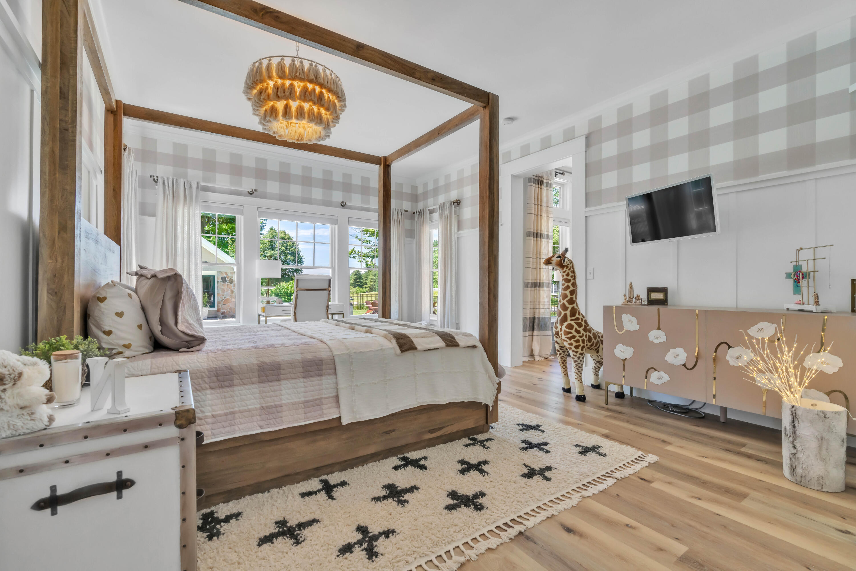 173 Ferry Road Saco, ME 04072 - Photo 23 of 82 _DSC0695